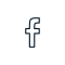 MyParkChurch Facebook page
