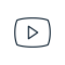 MyParkChurch YouTube page