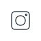 MyParkChurch Instagram page