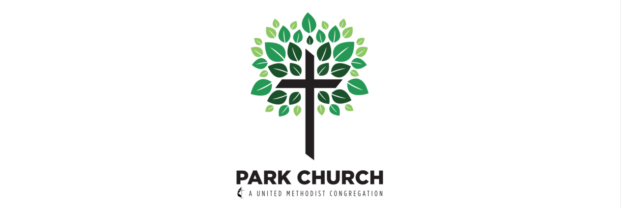 Park Church, a United Methodist Congregation